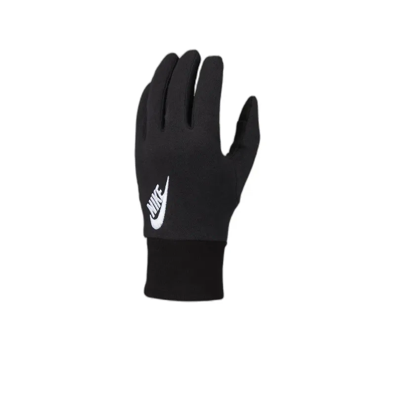 Guanti Nike M Tg Club Fleece 2.3