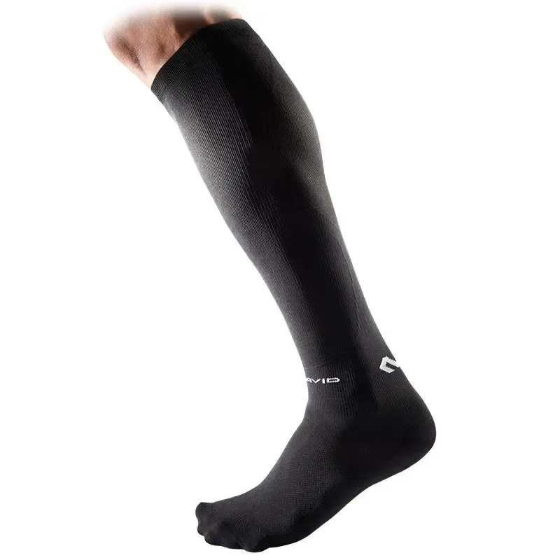 Calze compressive McDavid ELITE Recovery
