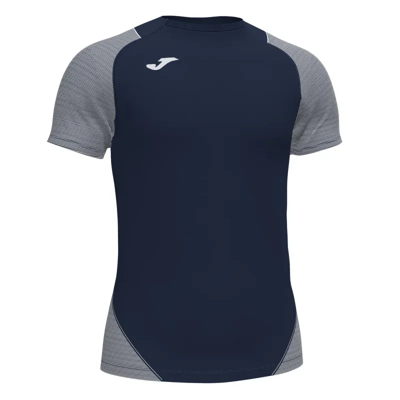 Maglia Joma ESSENTIAL II