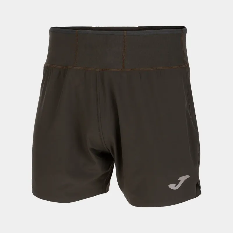 Pantaloncini Joma r-combi