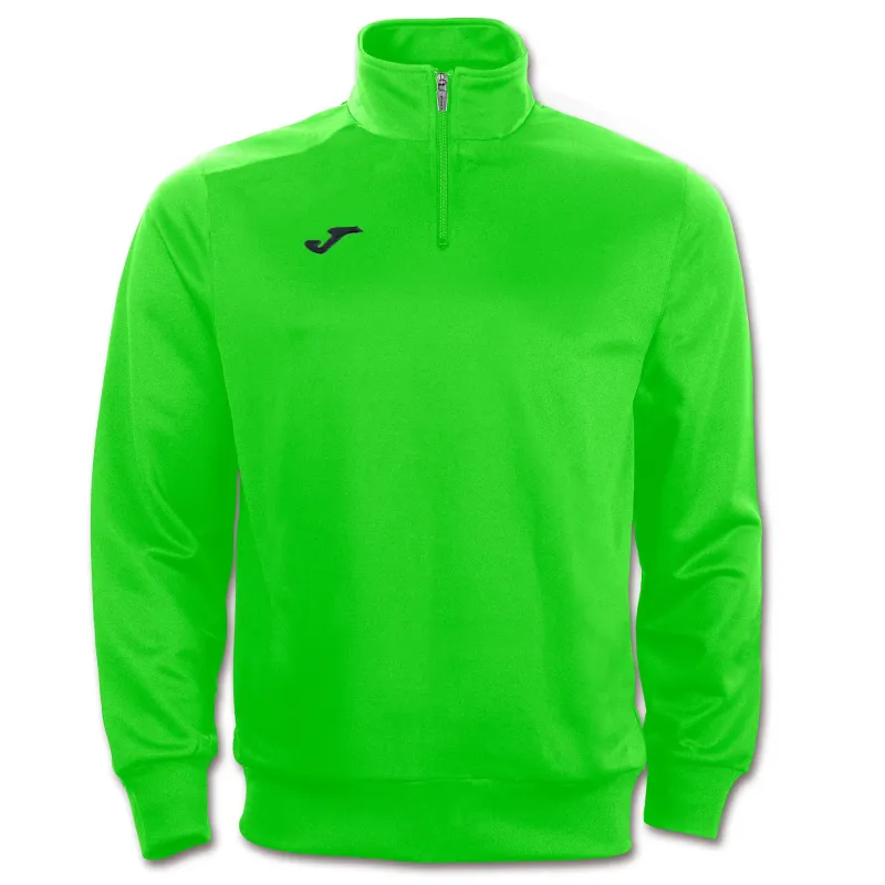 Sudore Joma 1/2 zip Pharaon