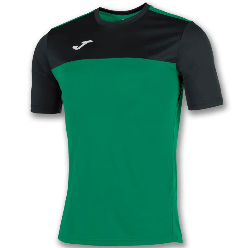 Maglia Joma Winner