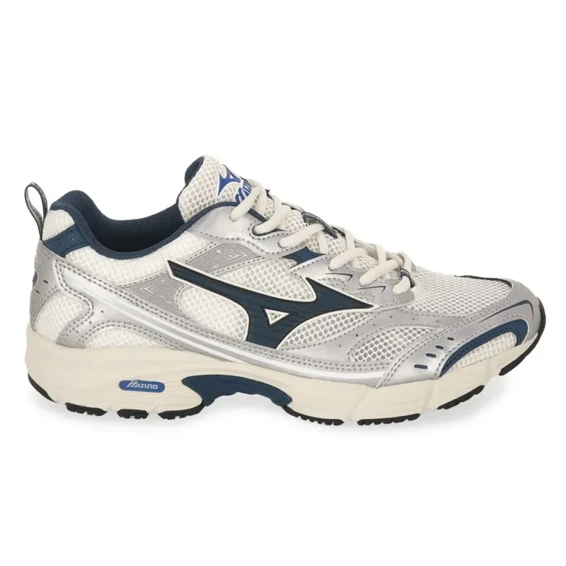 Sneakers Mizuno MXR