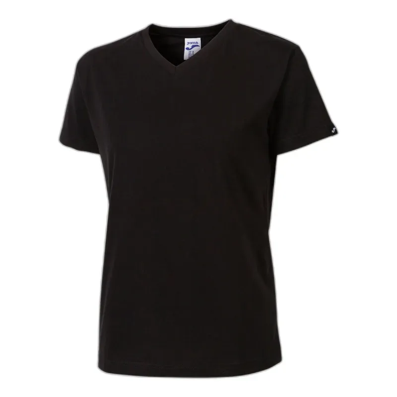 Maglia da donna Joma Versalles