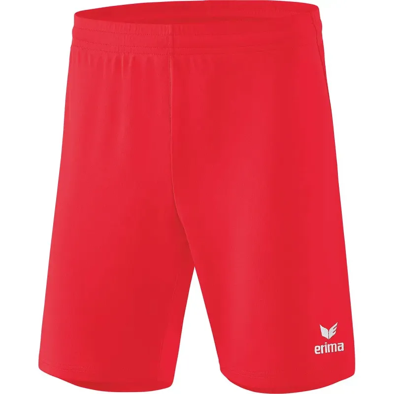 Shorts per bambini Erima Rio 2.0