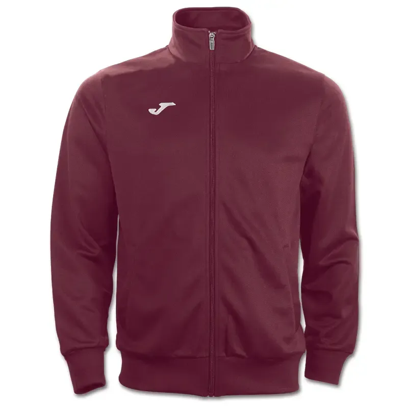 Giacca Joma Gala