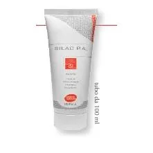Silac P.A. Premium 100ml Pasta