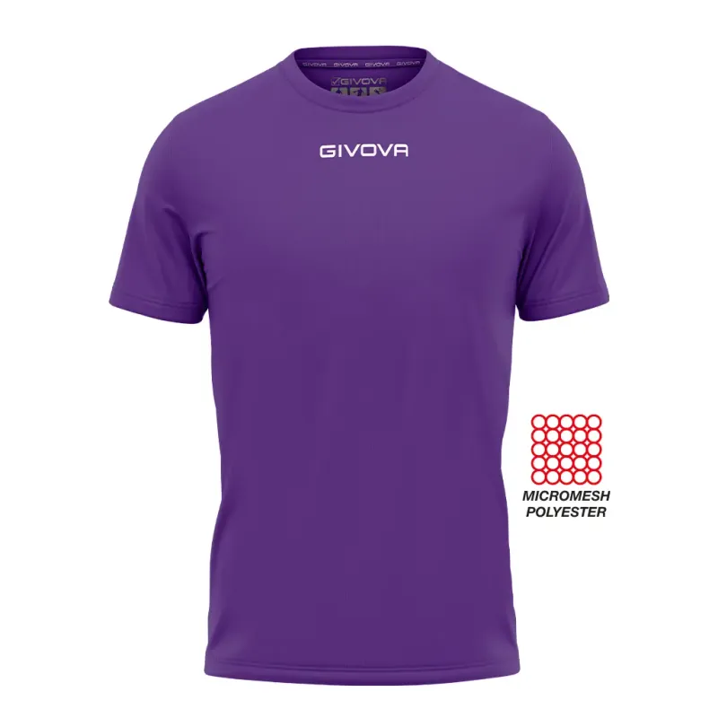 Maglia Givova One