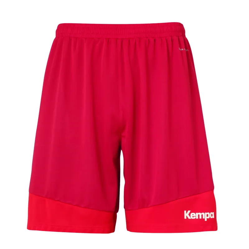 Shorts bambino Kempa Emotion 2.0