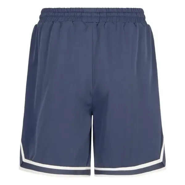 Short per bambini Converse Rec Club Woven