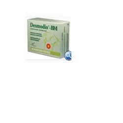 Desmodio bm 30 capsule