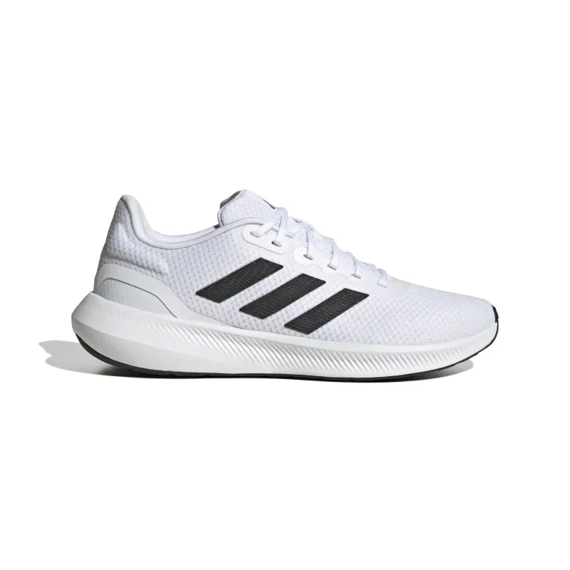 Scarpe running Adidas Runfalcon 3