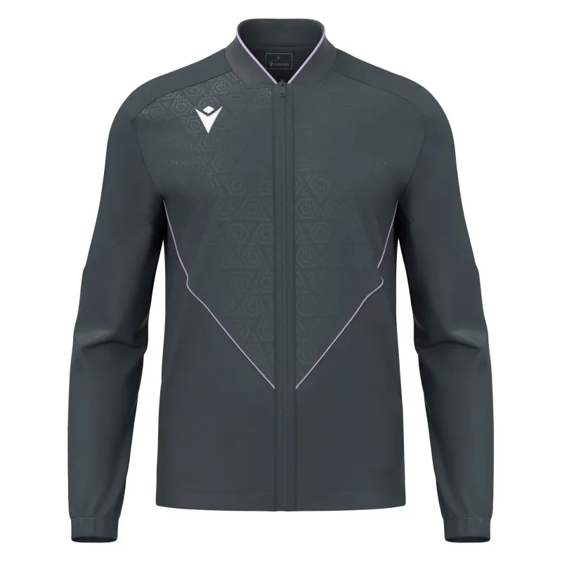 Giacca sportiva Macron Morpheus