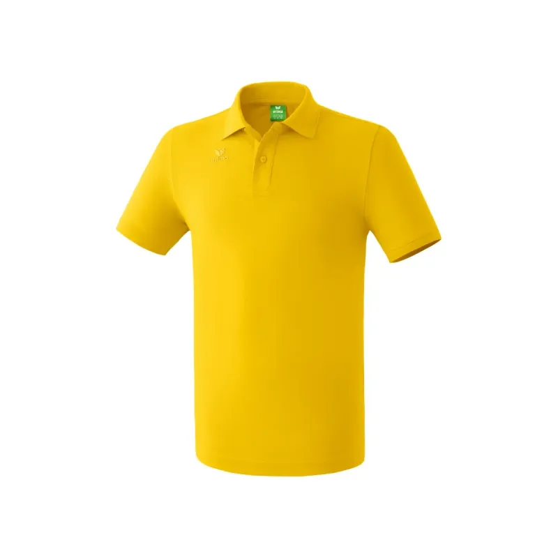 Polo per bambini Erima teamsport