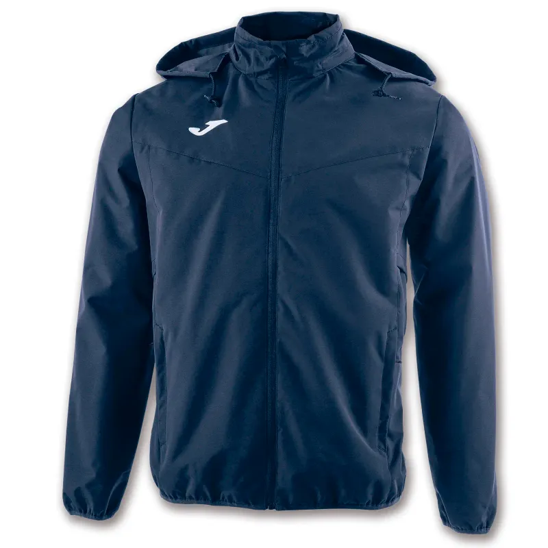 Giacca per bambini Joma Bremen