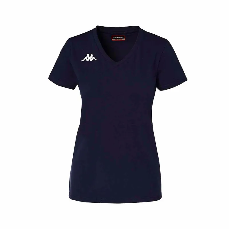 Maglia da donna Kappa Brizza