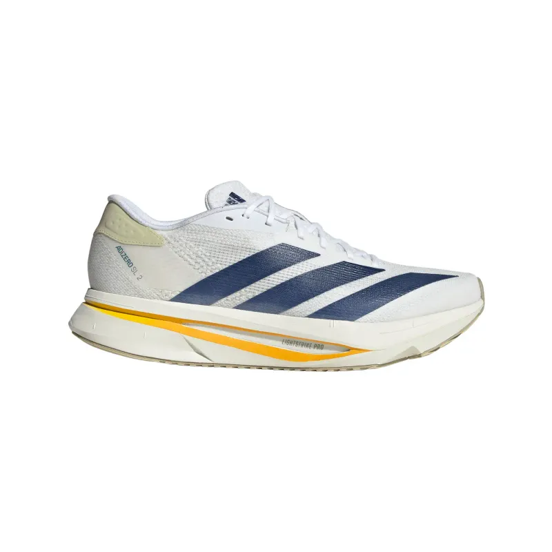 Scarpe da corsa adidas Adizero SL2 Light Strike Pro