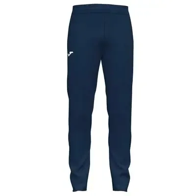 Pantaloni running Joma Combi MICROFIBRA