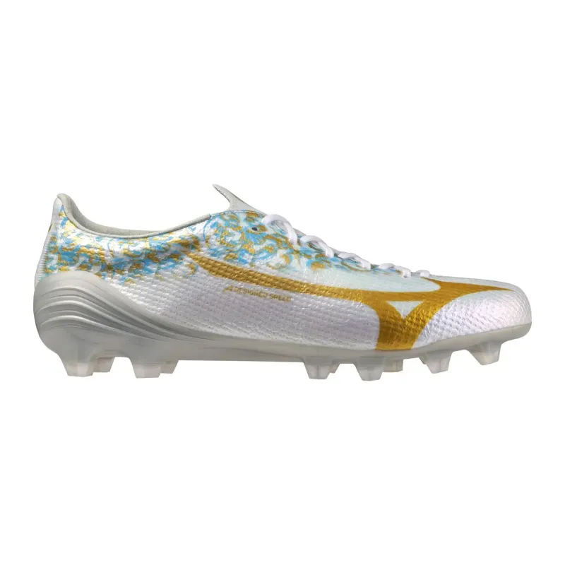 Scarpe da calcio Alpha 3 João Félix Japan FG