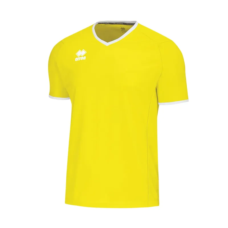Maglia Errea Lennox