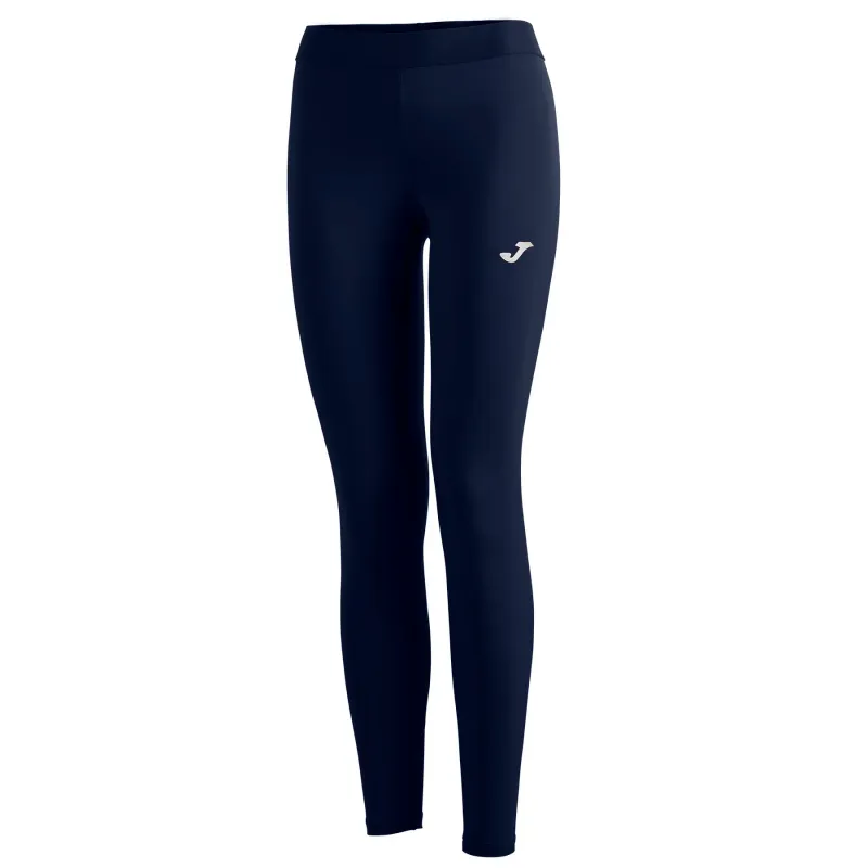 Leggings da donna Joma Olimpia