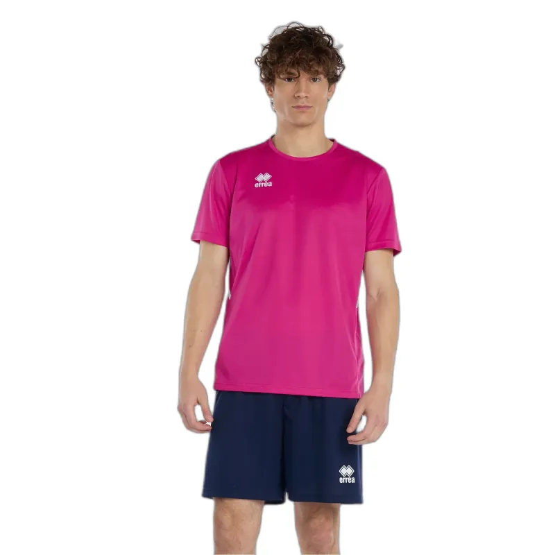 Maglia Errea Marvin