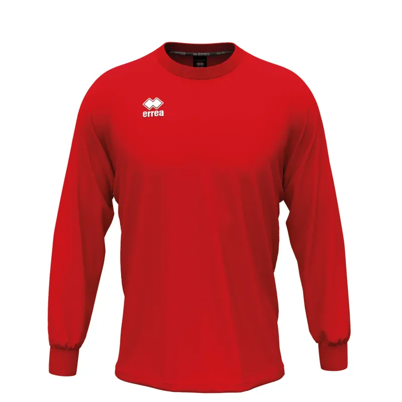 Giacca Errea madison