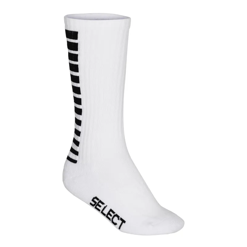 Calze lunghe Select Sports Striped