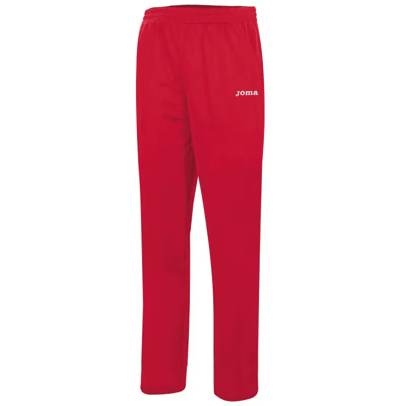 Pantaloni da jogging donna Joma Team