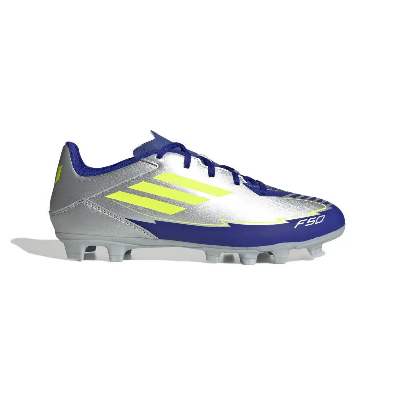 Scarpe calcio adidas F50 Club Messi FG/MG