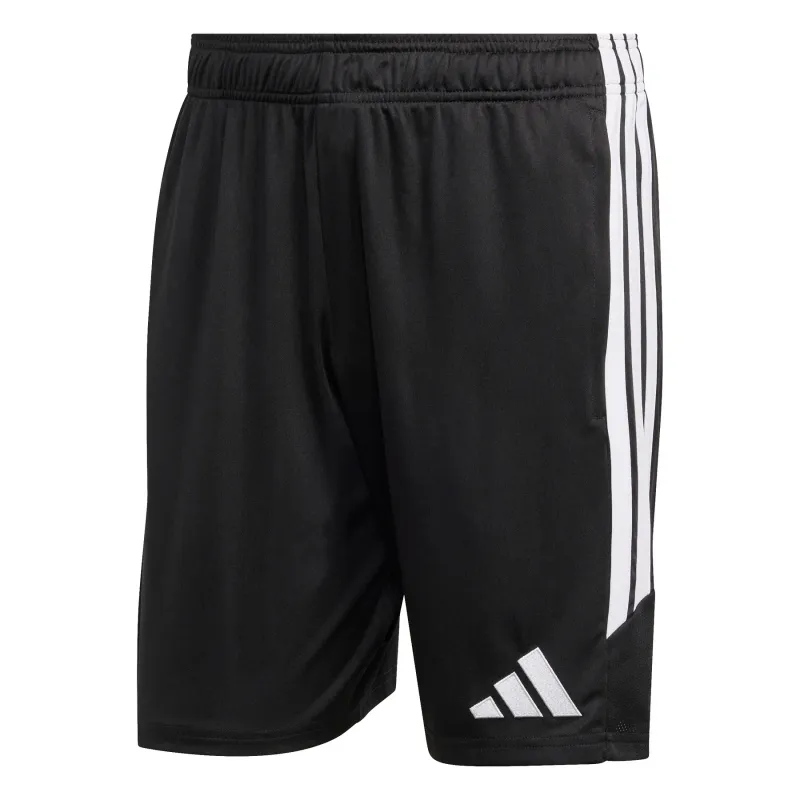 Shorts adidas Tiro 26