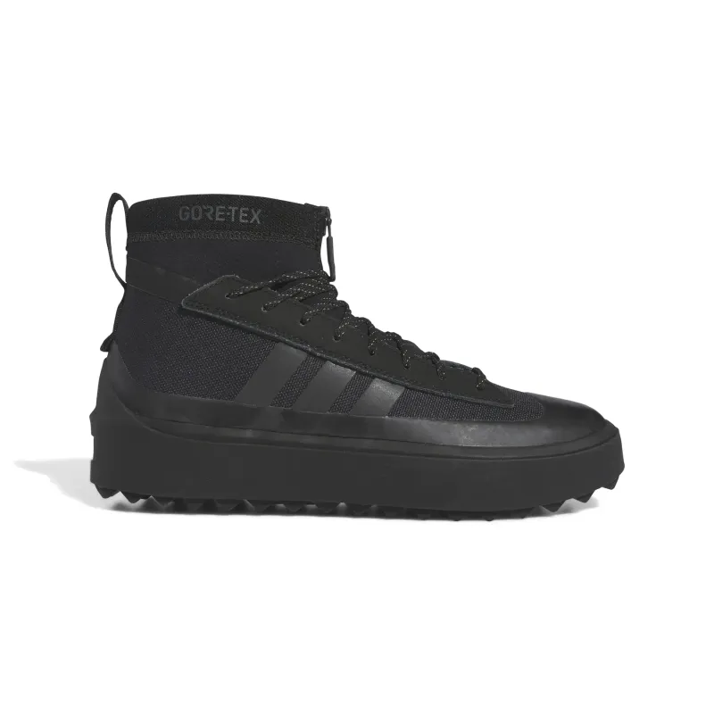Scarpe da ginnastica adidas Zonsored Gore-tex