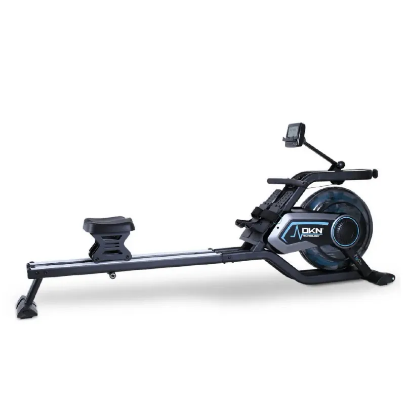 Vogatore DKN Technology H2OAr