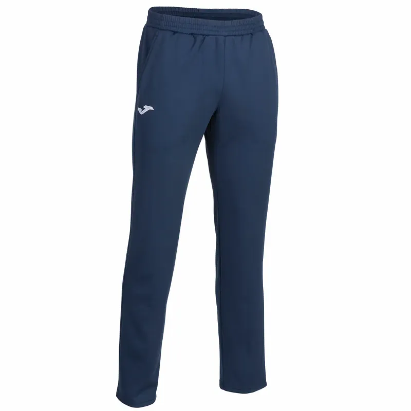 Pantaloni running Joma CLEO II