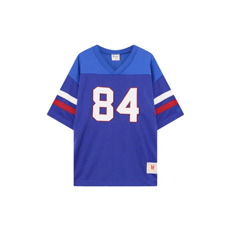 Maglia Champion Time Capsule