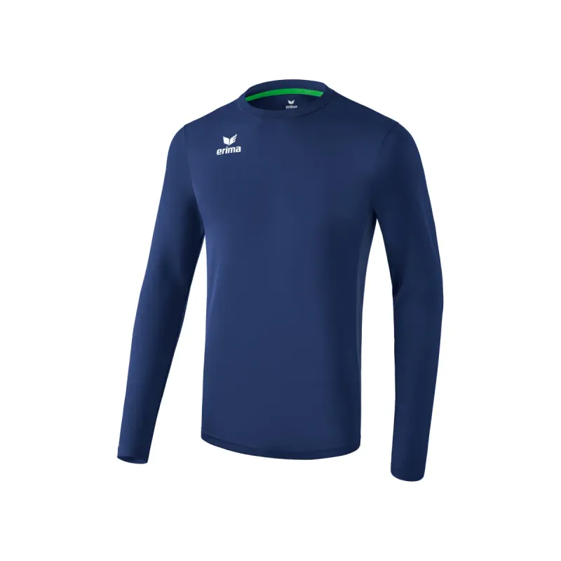 Maglia per bambini Erima Liga manches longues