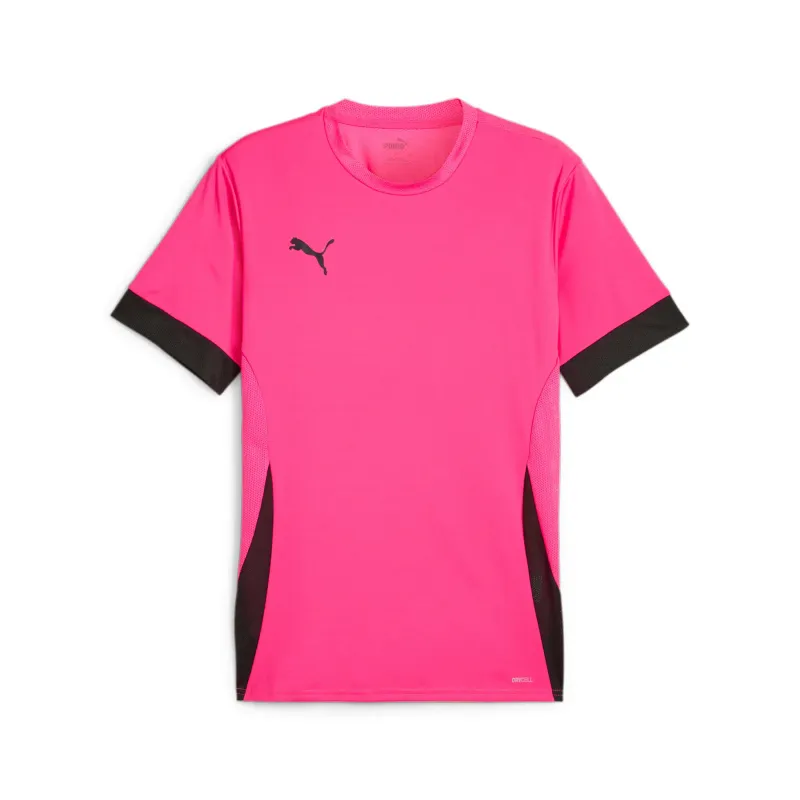 Jersey Puma Teamgoal Matchday
