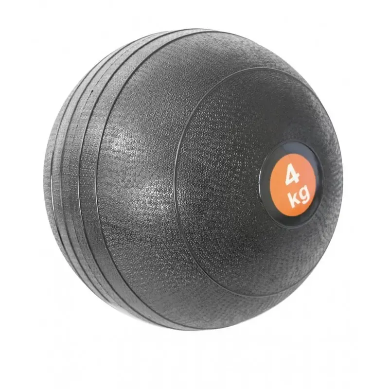 Slam ball Sveltus