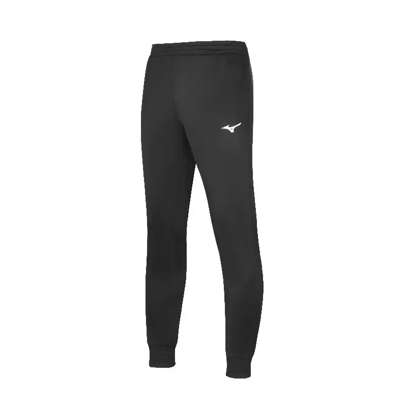 Pantaloni da jogging per bambini Mizuno Team Core