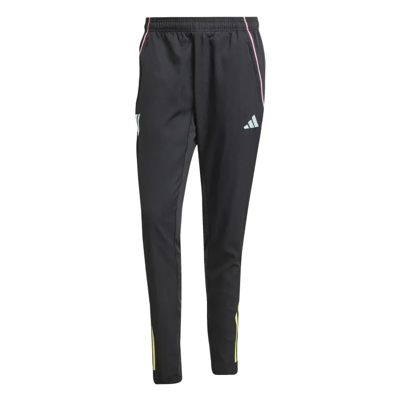 Pantaloni da tuta Prematch Juventus Torino 2025/26