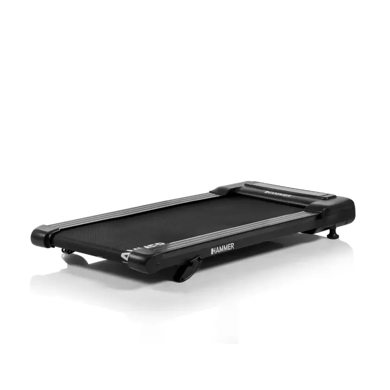 Tapis roulant Hammer Walk 2.0