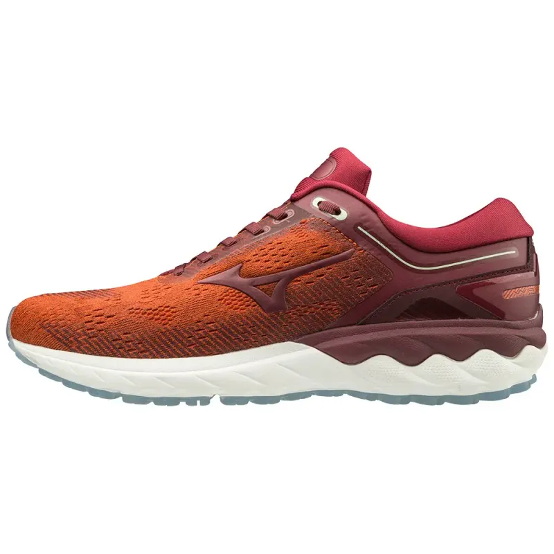 Scarpe Mizuno Wave Skyrise