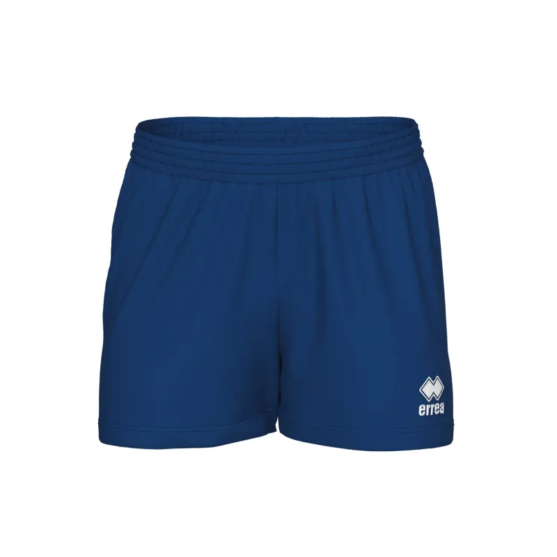 Pantaloncini Errea Pro