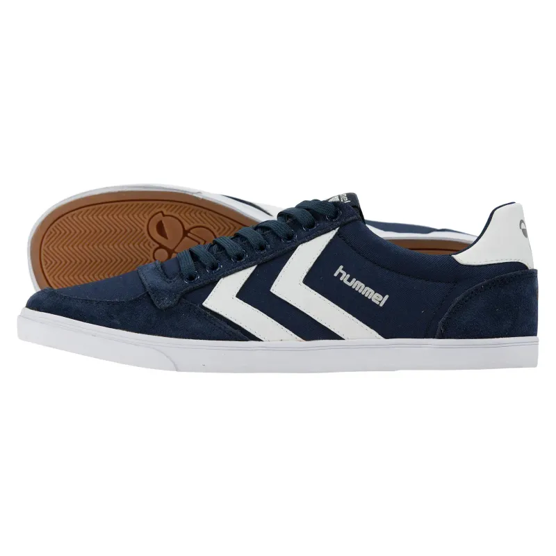 Scarpe Hummel Slimmer stadil