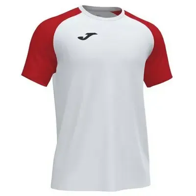 Maglia Joma Academy IV