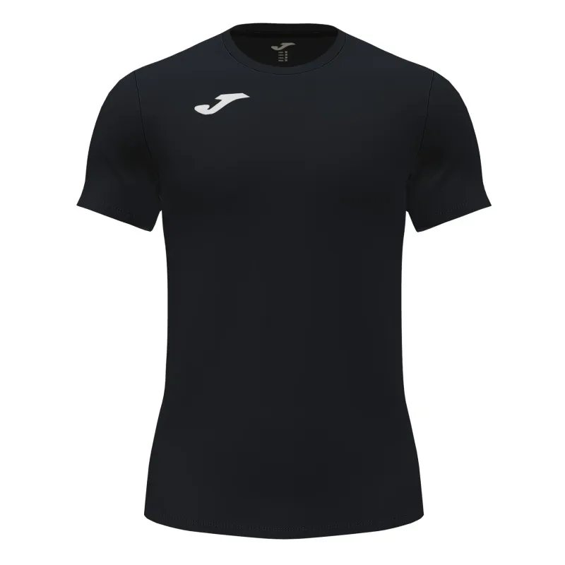 Maglia Joma Record II