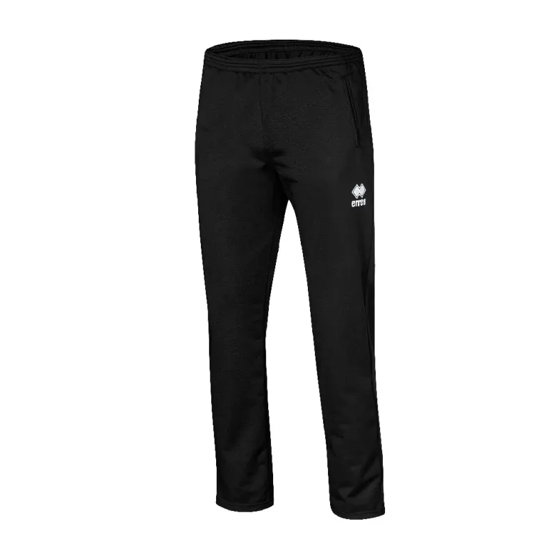Pantaloni da jogging per bambini Errea clayton 3.0 mkit
