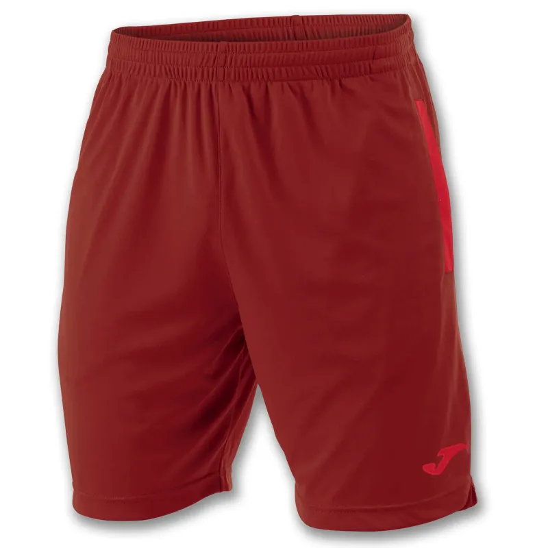 Short per bambini Joma Miami