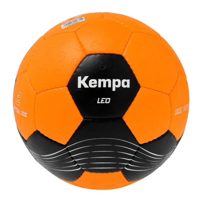 Pallone Kempa Leo