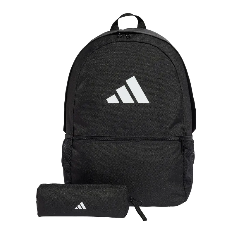 Zaino con astuccio adidas